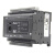 PLC控制器ES2系列DVP16/24/32/40/60ES200R/DVP80ES200T/2 DVP40ES200R