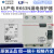 LS产电RKN漏电保护断路器1P+N-3P+N-2P/C10-16-32-40-63A RK63N 3P+N 32A
