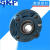 SKF 轴承座（含轴承）FYC513 (YAR213-2F)*套