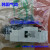 RDS3130-2G-02韩国TPC电磁阀RDS3130-5G-02 RDS3130-2G-02 AC220V出线式