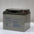 蓄电池DJM12V200/150/120/100/65/38/24/18/7AH应急UPS/EPS用 12V120AH