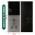 定制适用蒂森电梯外呼面板/MS3-E外呼盒外招板外呼壳MS5-E2.1并联 MS5-E配MC2-B版本