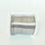 焊锡丝0.6mm-1.8mm松香高纯度含锡量电烙铁焊接锡丝焊接工具 1.0mm(100g/卷)