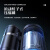 英鹏（GYPEX）防爆空调立柜式-A 仓库石油化工防爆空调含基础安装费/一价全包 BFKG-7.5 一价全包含3米铜管 