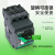施耐德电动机保护断路器GV2PM21C旋钮式马达起动热磁脱扣3P 17~23A