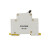 赛米格（SMEG）  小型断路器 SMGB1-125 125A 2级白色