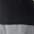耐克（NIKE）官方 男装上衣 24夏季新款运动服跑步训练健身快干透气休闲T恤衫 健身衣/快干长袖T恤/晒图退5 L/175/92A