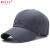 仙马王子棒球帽 遮阳帽 太阳帽 A2-7-3 个