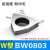 数控车刀杆垫片桃型三角螺纹刀片合金刀垫配件MT1603/MW0804/MVMD BW0803