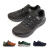MERRELL迈乐徒步鞋男式 Nova 3 GORE-TEX 防水越野跑登山鞋防滑 日本直邮 J067581（黑色） 280mm
