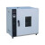 奥试科仪101系列电热鼓风干燥箱工业烤箱实验室小型烘干箱 101-2A电热鼓风干燥箱 