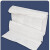 森活色彩擦手纸酒店卫生间厕所檫手纸加厚厨房干手纸整箱 210*215mm 200抽 20包/箱