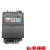 变频器VFD004/007/015/022/037EL43A/EL21W/040EL/43W/E VFD022EL21W（2.2KW220V）