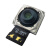 IMX686 6400万超清自动对焦MIPI摄像头模组高端航拍人脸识别模块 6400万摄像头模组