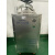 浙江新丰XFH-40CA升立式高压蒸汽灭菌器加热圈消毒锅配件电热管MA 压力表