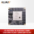 ALINX 黑金 FPGA 核心板 Xilinx Zynq UltraScale+ MPSoC XCZU19EG  AI计算识别 ACU19EG