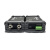 VK700 隔离型USB 24位数据采集卡102.4K采样 支持ADC/IEPE/0-20mA