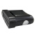 派瑞图 PRT3011 打印机色带黑色（增强型）50mm*30m（单位：卷）黑色