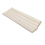 筑华工品 PVC穿线管 一根价 直径：DN20；长度：2m