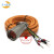 V90伺服电机动力线电缆电源线 6FX3002-5CL02-1CA0 20米