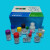 笛柏 S203256  小鼠免疫球蛋白E(IgE)ELISA试剂盒 48T 96T 96T 