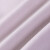 安东尼奥【抗皱易打理】夏季商务短袖衬衫男2024新款纯色提花休父亲节礼物 紫粉 2XL(185/100A)