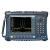 安测信频谱分析仪中电4024D 多功能智能频谱仪4024D(9kHz~20GHz )