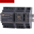 工马导轨式开关电源HDR-60-24V2.5A交流220V转直流12V15W30W60W变压器 HDR-15-12V 1.25A