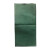 硕基 生态袋生态棒草籽植生袋绿色长丝土工布袋框架梁护坡草籽生态袋厂 加厚生态袋 40x80cm/1000条	