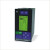 昌晖智能防盗流量积算仪温度巡检仪无纸记录仪PID控制仪 SWP-LCD-NL801