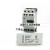 3RV1011-1AA10/1BA10/1CA0/1DA10/1EA10断路器 3RV1011-1AA10