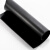 赫钢 绝缘垫橡胶垫 配电室配电房防滑耐高压橡胶垫 黑色平面5Kv 绝缘垫 3mm厚 1m*10m