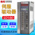 北京凯恩帝伺服驱动器SD100B SD200-30 SD300数控车床KND驱动器 替代SD300-30