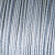 润宏工品 热镀锌钢绞线农业不锈钢丝钢丝绳通信电力拉线钢绞线 19*2.6（13mm） 一米价 