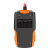 汽车电瓶检测仪12V24V电池仪 CCA内阻测量仪摩托车电瓶分析仪 标 标准 标准