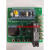 单片机温度控制PID模块开发板热电偶采集PID算法套件diy设计 资料