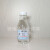 纯甘油大瓶马来西亚500g大瓶做泥史莱姆起泡胶专用透明便宜slime 1300克*10瓶