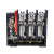 ABDT上海热过载继电器JR3620温度保护器6.811A1016A0.3522A JR3663型2845A