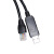 FTDI USB转RJ45 适用于变频器连PC RS485串行通讯线 LXM系列 1.8m