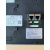 DNAKE狄耐克楼宇对讲彩色分机AB-6C-902M-S8-7-SN900M室内机门禁 150M 200M 280MS9 10英寸显示屏