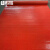 集华世 pvc熟胶地垫防滑防水塑料门垫加厚地毯【绿色2m宽6m长人字纹】JHS-0008