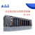 台达台达AS系列CPU主机/AS228-A/AS332T-A/模块/扩展卡/F485/232 AS16AM10N-A