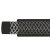 海斯迪克 HKCL-16 PVC橡塑风炮高压管 防爆耐高温输气管 喷漆枪高压管 气泵软管高压软管气管 1寸内径25mm