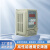 变频器AS2-1070.75KW单相220v1.5KW2.2爱得利AS2-IPM流水线 AS2-107分体型 0.75KW