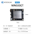 小尺寸工业级嵌入式5g模块MH5000-82转千兆以太网USB串口 MW600GT