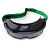 优唯斯UVEX 9301145电焊眼镜护目镜防光焊烧焊眼镜防强光眼罩