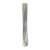 金固牢 KCll-43 22号扎丝(0.73mm)镀锌固定铁丝绑丝 建筑工地专用捆绑 细铁丝线 45cm 4公斤
