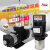 立始立式多级离心泵高扬程高压数控机床冷却水泵加工中心CH卧式不 立式CH2V-30-450W三相