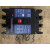 SM30系列塑壳断路器漏电保护3P4P 3P 315A