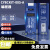 现货 CY8CKIT-005-A PSoC MiniProg4 kit 开发套件开发板赛普拉斯 现货 当天发 CY8CKIT-005 老款